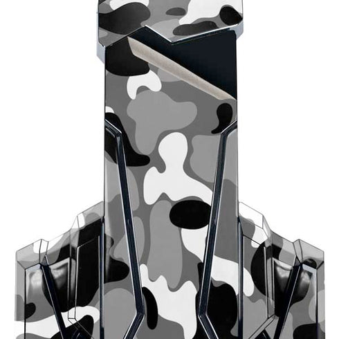 Neutral Street Camo BENGOO G9000 Skin